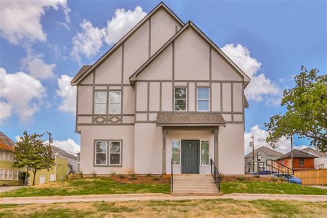 Artier Resale in Waco, TX 76701 